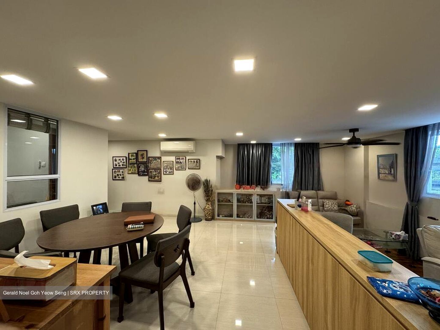 Escada View (D14), Condominium #450162971